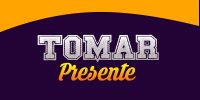 Tomar (Presente)