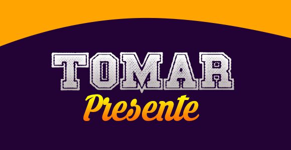 Tomar Presente - Spanishcircles