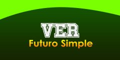 Ver (Futuro Simple)