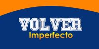 Volver (Imperfecto)