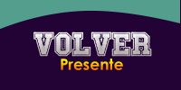 Volver (Presente)