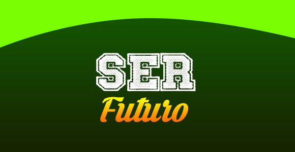 Ser Futuro Simple-Spanishcircles