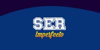 SER (Imperfecto)