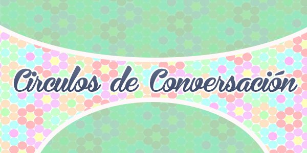 Círculos de conversación