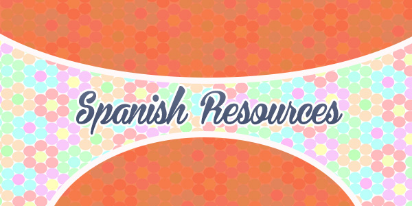 Online FREE Spanish Resources