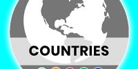 Los países-The countries