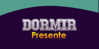 DORMIR (Presente)