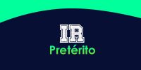 Ir – Pretérito