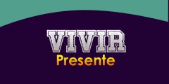 VIVIR (Presente)