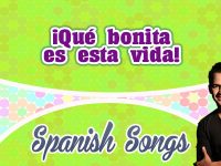 Jorge Celedon Que Bonita Es Esta Vida Spanish Circles Need to translate você está bonita from portuguese? jorge celedon que bonita es esta