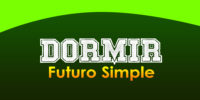 DORMIR (Futuro simple)