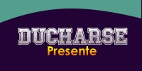 Ducharse (Presente)