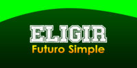 ELEGIR (Futuro simple)