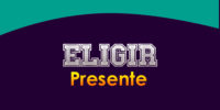 ELEGIR (Presente)