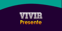 VIVIR (Presente)