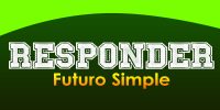 Responder (Futuro Simple)