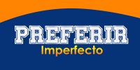 Preferir (Imperfecto)