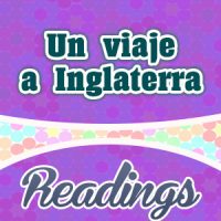 Un viaje a Inglaterra