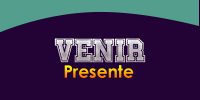 Venir (Presente)