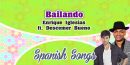 Bailando – Enrique Iglesias ft. Descemer Bueno, Gente De Zona