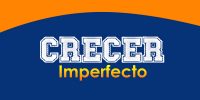 Crecer (Imperfecto)