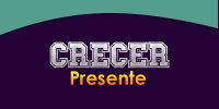 Crecer (Presente)