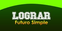 LOGRAR (Futuro Simple)