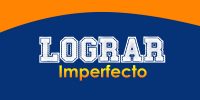 LOGRAR (Imperfecto)