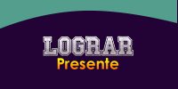 LOGRAR (Presente)