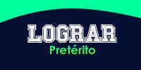 LOGRAR (Pretérito)