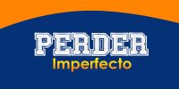 Perder (Imperfecto)