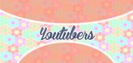 Youtubers – Spanish Circles