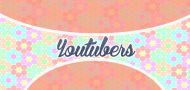 Youtubers – Spanish Circles