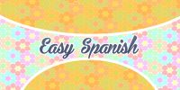 Easy Spanish