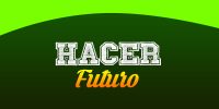 Hacer (Futuro simple)