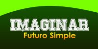 Imaginar (Futuro simple)