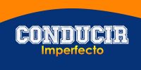 Conducir (Imperfecto)