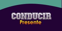 Conducir (Presente)