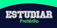 Estudiar (Pretérito)