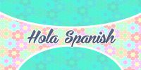 Hola Spanish