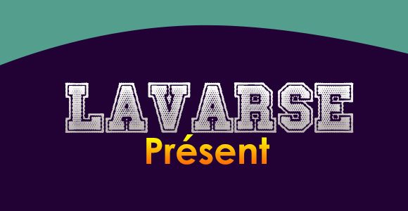Lavarse (Presente) - Spanish Conjugation