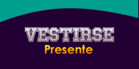 VESTIRSE (Presente)