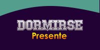 DORMIRSE (Presente)