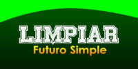 LIMPIAR (Futuro simple)