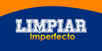 LIMPIAR (Imperfecto)