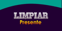 LIMPIAR (Presente)