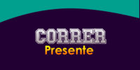 CORRER (Presente)
