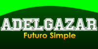 ADELGAZAR (Futuro simple)