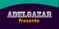 ADELGAZAR (Presente)