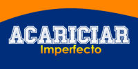 ACARICIAR (Imperfecto)